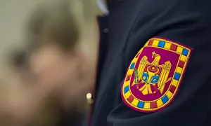 Отставка руководства СГО — личный выбор или вынужденный шаг? И при чем тут TUX Moldova