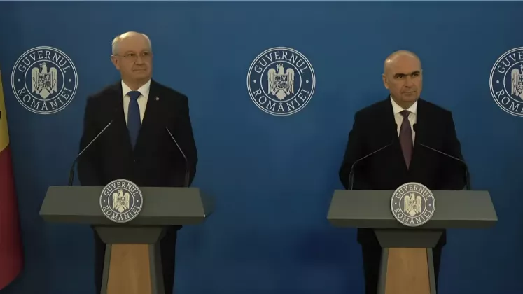 munteanu 