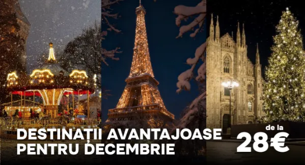 Captură de ecran 2025-11-13 114919