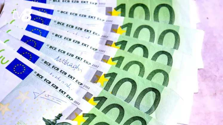 euro