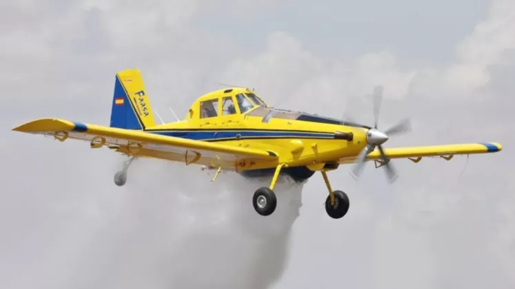 Sabrina - 2025-11-13T213139.820