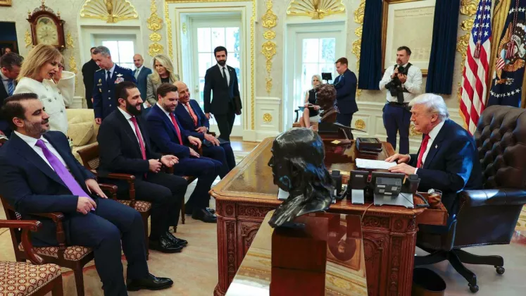 trumpcasa