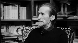 Efim Zubcu, fost deputat în Parlamentul din Moldova, a murit: Suferea de o boală gravă