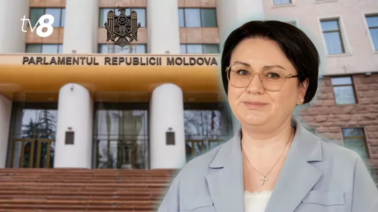 Maria Acbaș