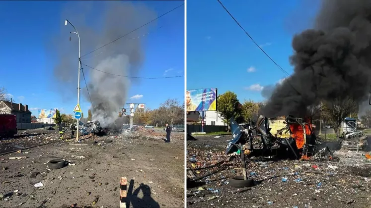 odesa
