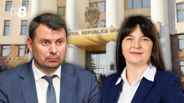 cristi (29)