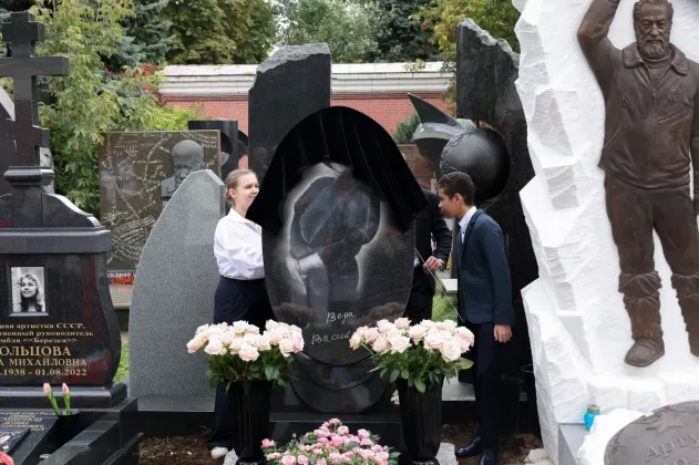 cimitir-moscova