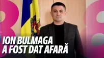 Știrile orei 17:00 din 17 noiembrie 2025