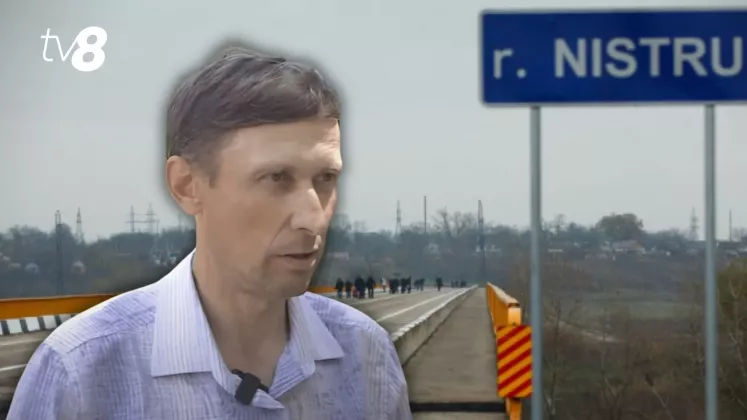 vadim pogorlețchi