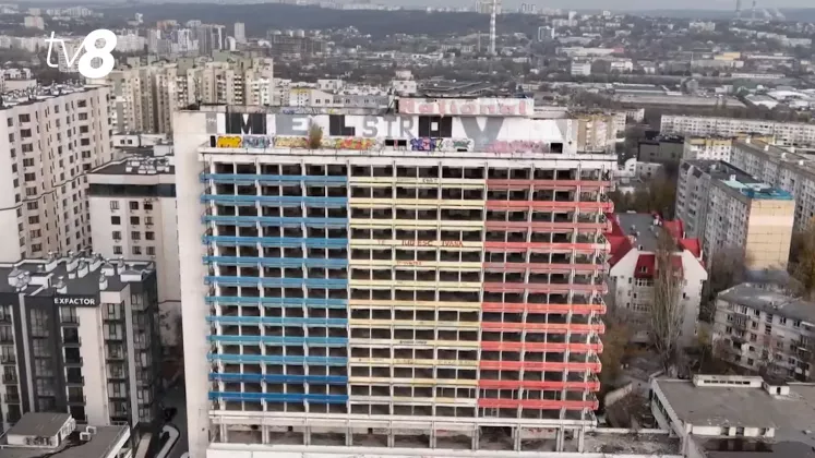 hotel national 