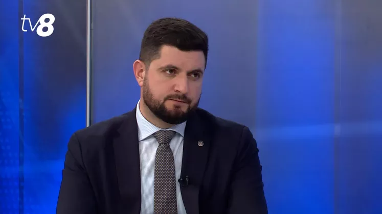 dorin junghietu