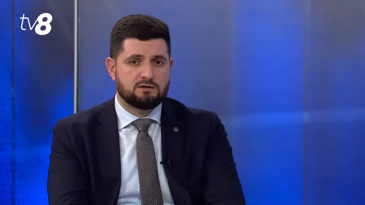 dorin junghietu
