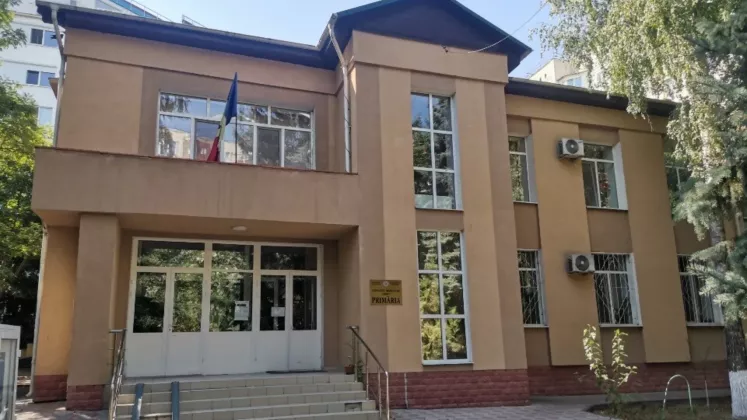 cristi (75)