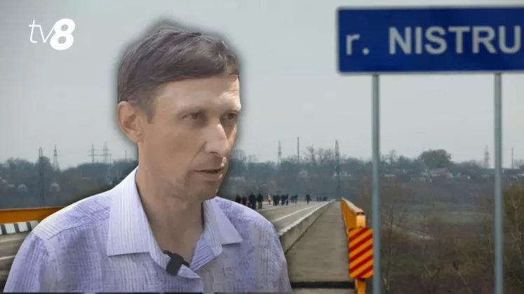vadim pogorlețchi