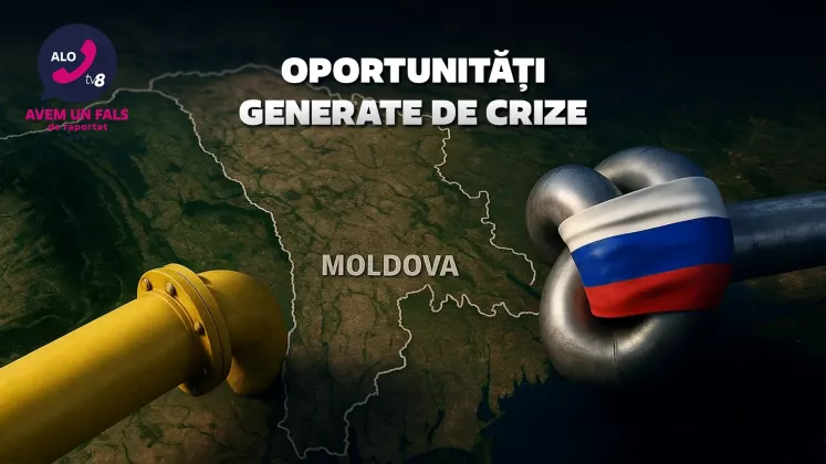 alo cover oportunitați