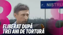 Știrile orei 17:00 din 18 noiembrie 2025
