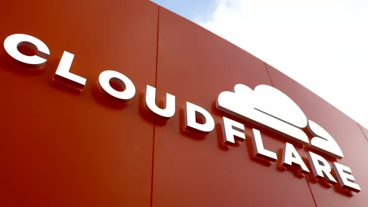 Cloudflare-Block-AI-Crawlers-Business-2194278597