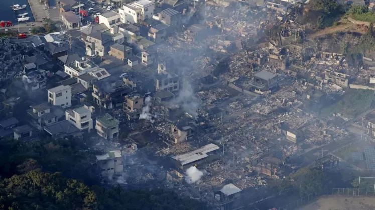 japonia