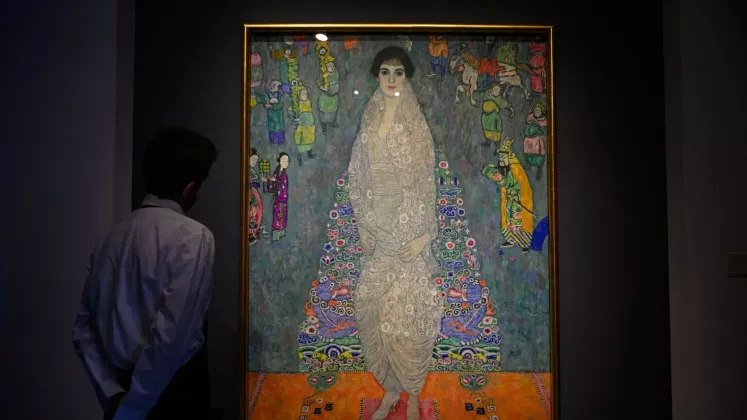 klimt