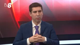 Дипломатические отношения между Молдовой и Россией фактически заморожены. Попшой: Мы не можем игнорировать войну