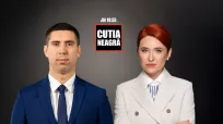 Cutia Neagră din 20 noiembrie 2025
