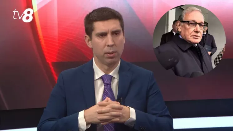Дизайн без названия