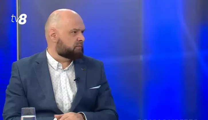 Андриевский