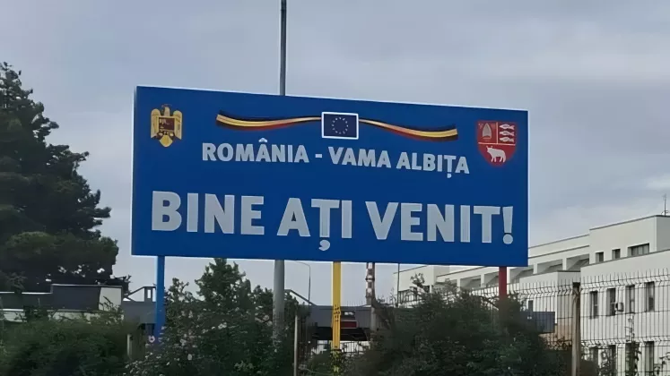 albita