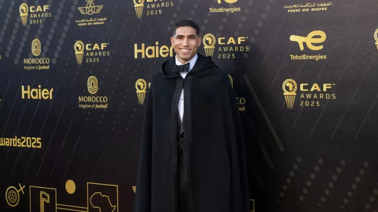 hakimi