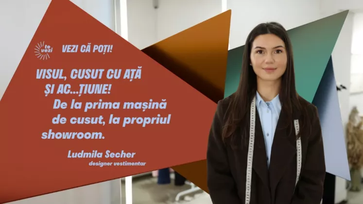 Без названия, копия (31)