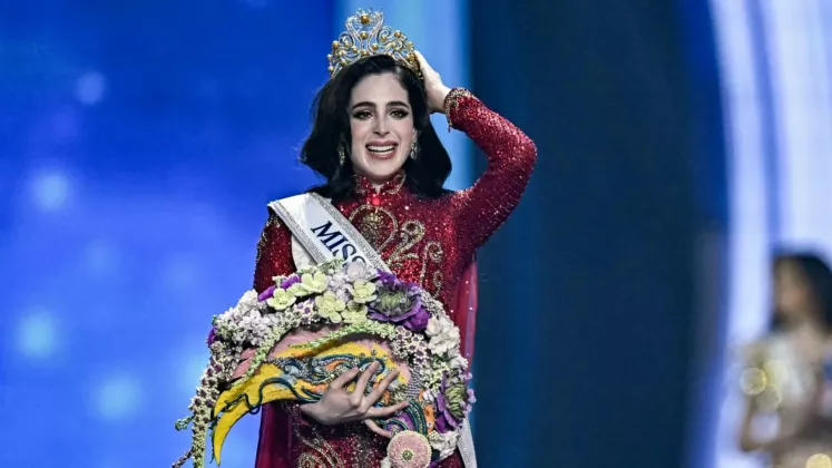 fatima bosch miss universe 2025