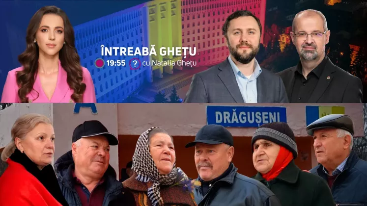 Intreaba Ghetu (6)