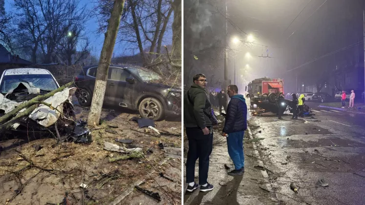 accident (2)