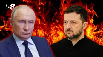 /LIVE TEXT/ Război în Ucraina, ziua 1471: Atac masiv și negocieri pe pauză. Putin șantajează Europa, iar Zelenski îl amenință pe Orban