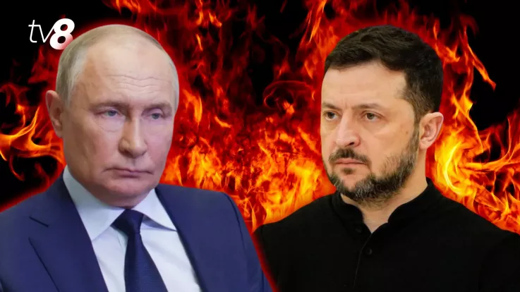 /LIVE TEXT/ Război în Ucraina, ziua 1432: Frig, „chimie neașteptată” și formula Anchorage. „Suntem aproape de întâlnirea Putin-Zelenski”