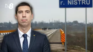 Глава МИД о реинтеграции Приднестровья: Нет никакого секретного плана. Мы публично объявим, если появится решение