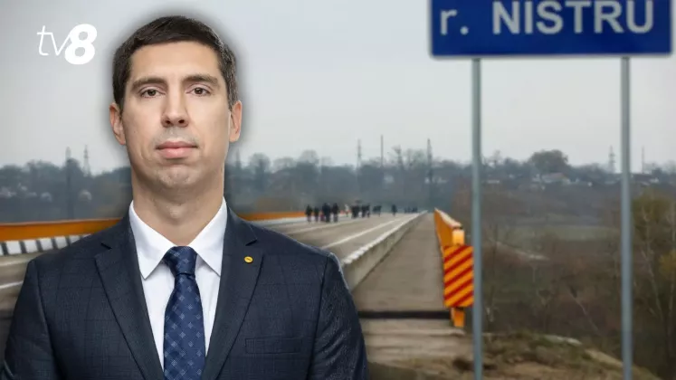 mihai popșoi