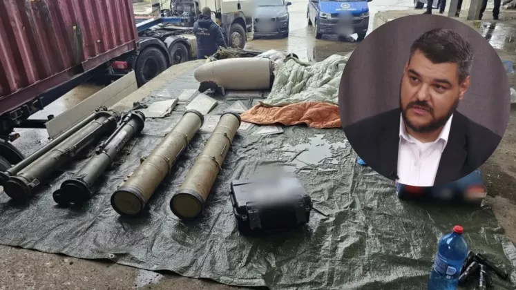 Дизайн без названия