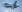 Alertă în România după atacurile din Ucraina: Autoritățile au ridicat avioane și au trimis mesaj RO-Alert