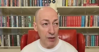 «Угрозы для Украины нет»: Гордон оценил ситуацию в Приднестровье и рассказал о роли проевропейских сил 