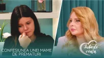 Iubește viața din 24 noiembrie 2025