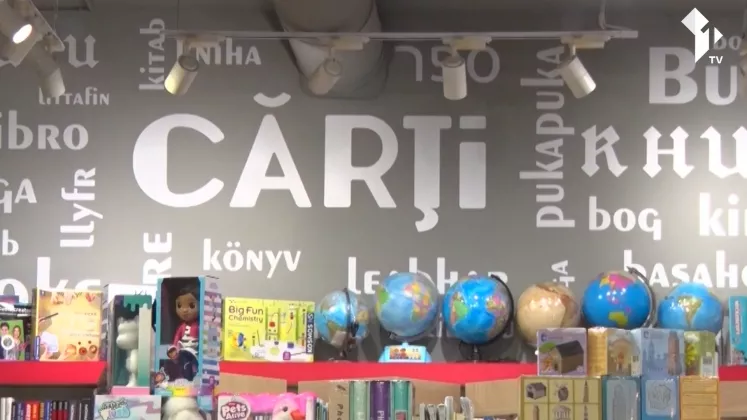 carti