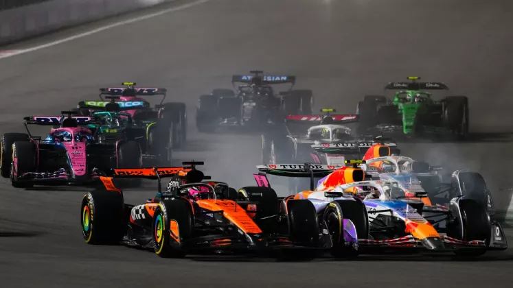 f1