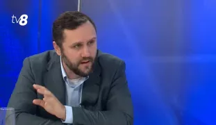 Депутат PAS о плане реинтеграции Приднестровья: "Обсуждается экономический аспект. Это будет стоить дорого"