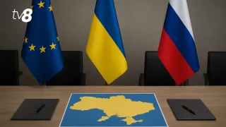 ЕС выделил первые €10 млн на создание трибунала по военным преступлениям в Украине