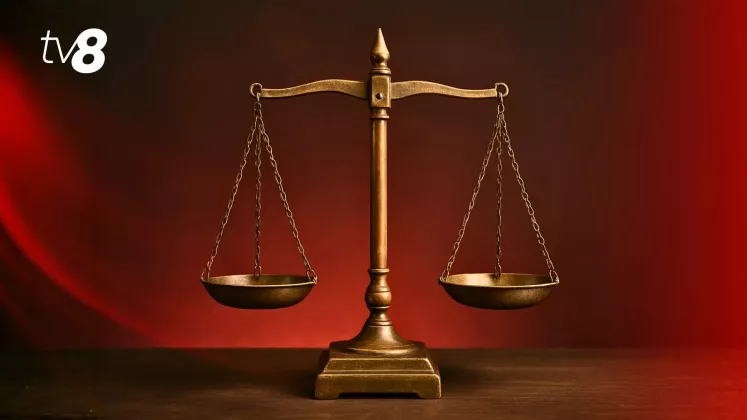 justiție