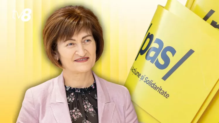 Iulia Dascălu