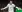 FIFA a decis: Cristiano Ronaldo poate juca la Campionatul Mondial chiar din primul meci