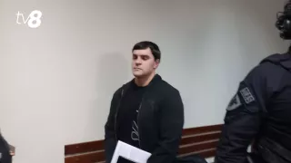 15 лет тюрьмы: Прокуратура потребовала увеличить срок заключения для Цуцу почти вдвое