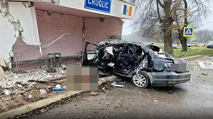 accident (4)